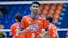 Spikers’ Turf: Adrian Villados, Criss Cross overpower Savouge for 5-0 start